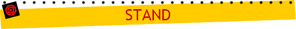 STAND