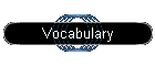 Vocabulary
