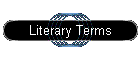 Literary Terms
