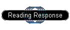 Reading Response