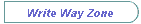 Write Way Zone
