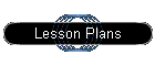 Lesson Plans