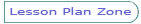 On-Line Lesson Plans