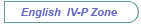 English IV-P Zone