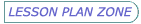 Lesson Plan Zone