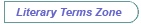 Literary Terms Zone