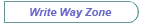 Write Way Zone